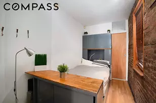 218 E 82nd St, New York City, NY 10028 - Photo 7