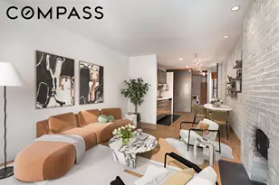 218 E 82nd St, New York City, NY 10028 - Photo 3