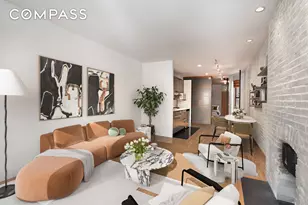 218 E 82nd St, New York City, NY 10028 - Photo 3