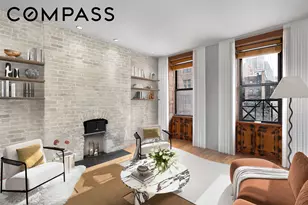218 E 82nd St, New York City, NY 10028 - Photo 1