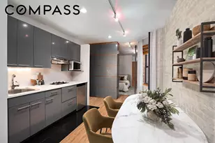 218 E 82nd St, New York City, NY 10028 - Photo 5