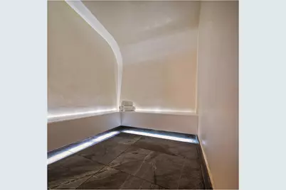 551 W 21st Street #8B, New York City, NY 10011 - Photo 23