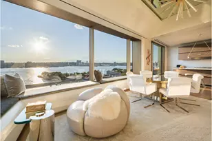 551 W 21st St, New York City, NY 10011 - Photo 3