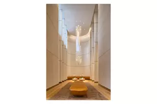 551 W 21st St, New York City, NY 10011 - Photo 15