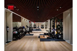 551 W 21st St, New York City, NY 10011 - Photo 19