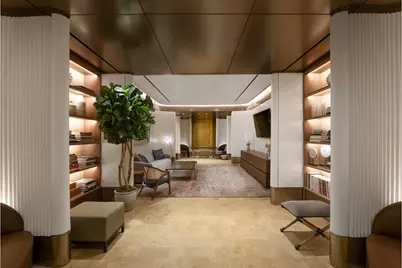 551 W 21st Street #8B, New York City, NY 10011 - Photo 15