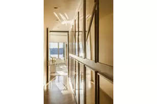 551 W 21st St, New York City, NY 10011 - Photo 9