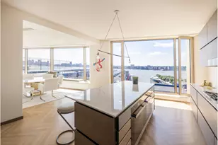 551 W 21st St, New York City, NY 10011 - Photo 7