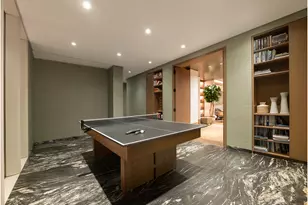 551 W 21st St, New York City, NY 10011 - Photo 17