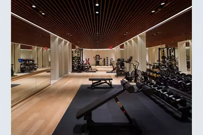 551 W 21st Street #8B, New York City, NY 10011 - Photo 17