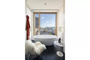 551 W 21st St, New York City, NY 10011 - Photo 13