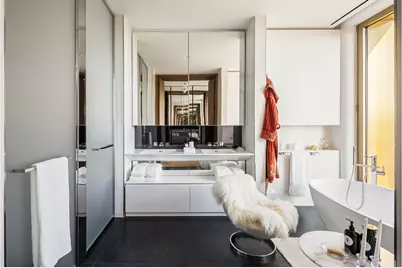 551 W 21st Street #8B, New York City, NY 10011 - Photo 11