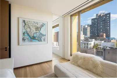 551 W 21st Street #8B, New York City, NY 10011 - Photo 9