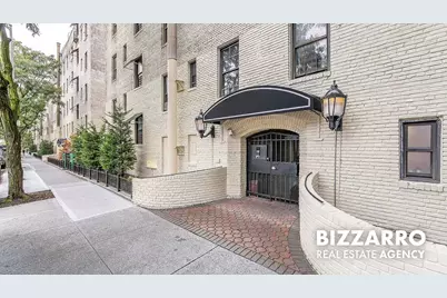 21-16 35th Street #1F, Astoria, NY 11105 - Photo 9