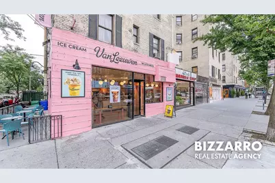 21-16 35th Street #1F, New York City, NY 11105 - Photo 13