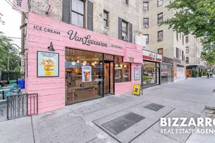 21-16 35th St, New York City, NY 11105 - Photo 13