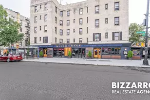 21-16 35th St, New York City, NY 11105 - Photo 11