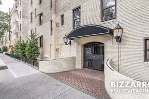 21-16 35th St, New York City, NY 11105 - Photo 9