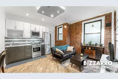 21-16 35th Street #1F, Astoria, NY 11105 - Photo 3