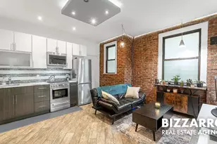 21-16 35th St, Astoria, NY 11105 - Photo 3