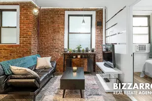 21-16 35th St, New York City, NY 11105 - Photo 1