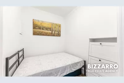 21-16 35th Street #1F, Astoria, NY 11105 - Photo 7