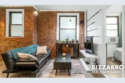 21-16 35th Street #1F, New York City, NY 11105 - Photo 1