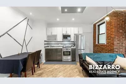 21-16 35th Street #1F, Astoria, NY 11105 - Photo 5