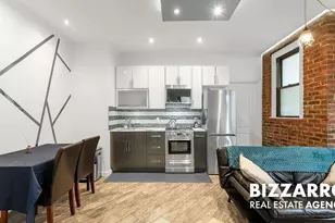 21-16 35th St, Astoria, NY 11105 - Photo 5