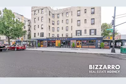 21-16 35th Street #1F, Astoria, NY 11105 - Photo 11