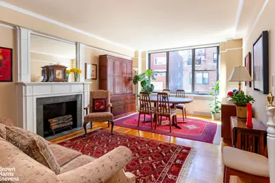 235 E 73rd Street #10B, New York City, NY 10021 - Photo 1