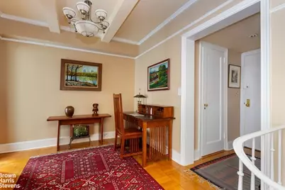 235 E 73rd Street #10B, New York City, NY 10021 - Photo 5