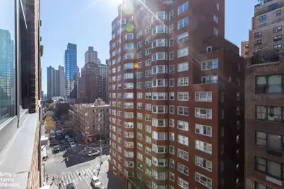 235 E 73rd Street #10B, New York City, NY 10021 - Photo 9