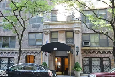 235 E 73rd Street #10B, New York City, NY 10021 - Photo 13