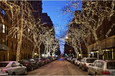 235 E 73rd Street #10B, New York City, NY 10021 - Photo 11