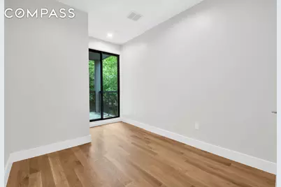 265 W 131st Street #4, New York, NY 10027 - Photo 7