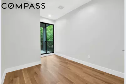 265 W 131st Street #4, New York City, NY 10027 - Photo 7