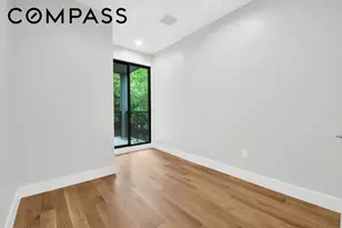 265 W 131st St, New York City, NY 10027 - Photo 7