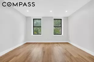 265 W 131st St, New York City, NY 10027 - Photo 3