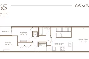 265 W 131st St, New York City, NY 10027 - Photo 11