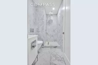 265 W 131st Street #4, New York, NY 10027 - Photo 9