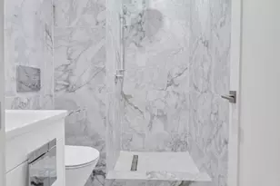 265 W 131st St, New York City, NY 10027 - Photo 9