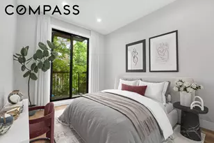265 W 131st St, New York City, NY 10027 - Photo 1