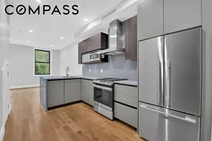 265 W 131st St, New York City, NY 10027 - Photo 5