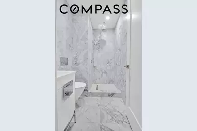 265 W 131st Street #4, New York City, NY 10027 - Photo 9