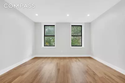265 W 131st Street #4, New York, NY 10027 - Photo 3