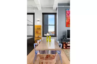 448 W 37th St, New York, NY 10018 - Photo 5
