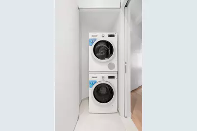 448 W 37th Street #A9, New York City, NY 10018 - Photo 11