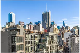448 W 37th St, New York City, NY 10018 - Photo 13