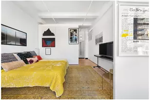 448 W 37th St, New York City, NY 10018 - Photo 7